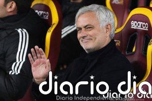 Mourinho regresa al Real Madrid