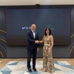 Movistar Prosegur Alarmas acercará a los clientes de Feníe Energía soluciones de seguridad