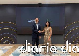 Movistar Prosegur Alarmas acercará a los clientes de Feníe Energía soluciones de seguridad