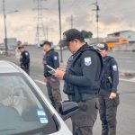Muere un cabecilla de una banda de Ecuador en un tiroteo en Guayaquil con dos menores sospechosos detenidos