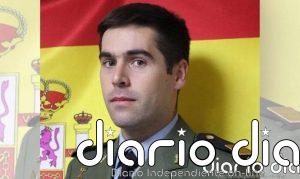 Muere un cabo del Ejército de Tierra en un lanzamiento paracaidista en unas maniobras en Huesca (Aragón)