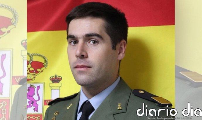 Muere un cabo del Ejército de Tierra en un lanzamiento paracaidista en unas maniobras en Huesca (Aragón)