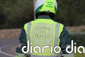 Muere un peatón al ser atropellado por un coche en la autovía de Eivissa a Sant Antoni