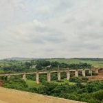 Muere una mujer cuando hacía puenting tras ser arrojada accidentalmente sin cuerda en Brasil