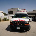 Mueren más de 20 personas en un accidente de autobús en el sur de Irak