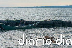 Mueren once personas tras volcar una piragua por los fuertes vientos en Chad