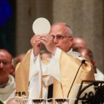 Mujeres de la Iglesia valoran el mensaje de León XIV sobre trata y feminicidios, pero piden diálogo con feminismo