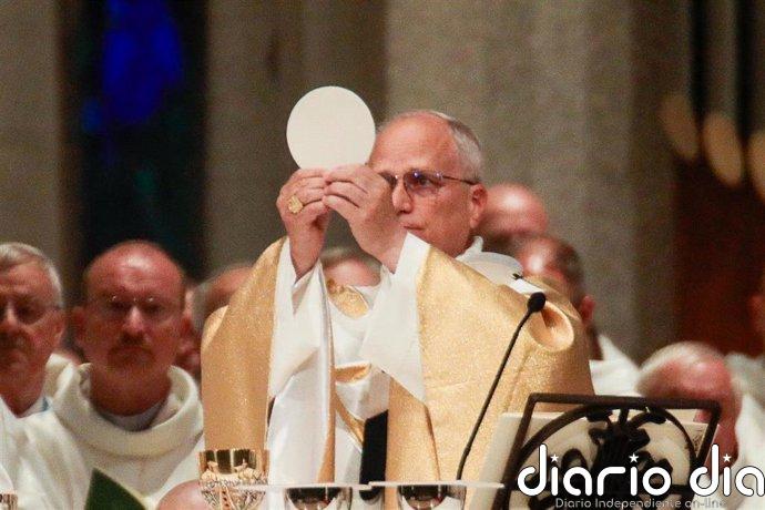 Mujeres de la Iglesia valoran el mensaje de León XIV sobre trata y feminicidios, pero piden diálogo con feminismo