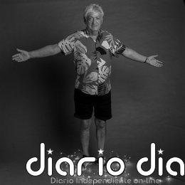 Museo de Reproducciones de Bilbao expone 'Luciérnagas', con fotografías de 65 personalidades de la cultura