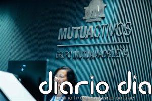 Mutuactivos apoyará a Fundación Prodis con su fondo solidario
