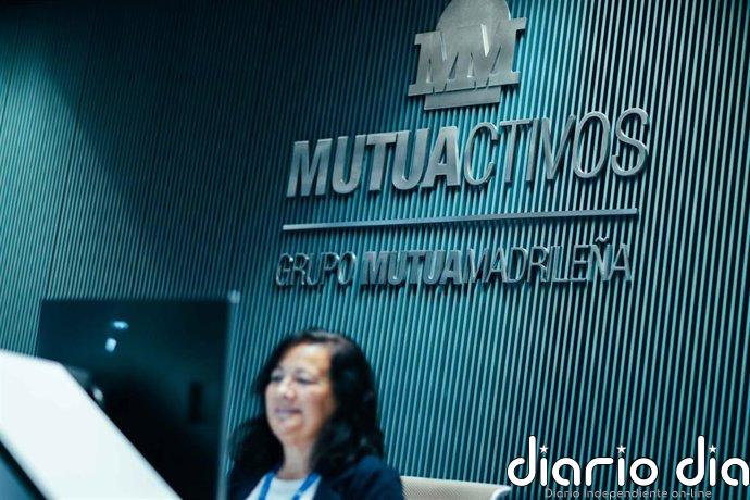 Mutuactivos apoyará a Fundación Prodis con su fondo solidario