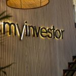 MyInvestor, primer banco europeo en integrar su oferta de inversión en ChatGPT, Claude y Perplexity