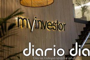 MyInvestor, primer banco europeo en integrar su oferta de inversión en ChatGPT, Claude y Perplexity