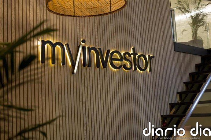 MyInvestor, primer banco europeo en integrar su oferta de inversión en ChatGPT, Claude y Perplexity