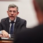 Nadal (PP) critica al Gobierno por su "optimismo" respecto al PIB y avisa del deterioro del poder adquisitivo