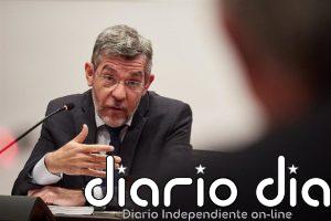 Nadal (PP) defiende más flexibilidad laboral para compatibilizar trabajo y jubilación