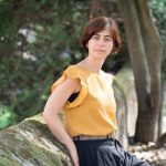Nagore Iriberri (EHU), Premio Rei Jaume I de Economía por sus contribuciones pioneras a la economía de género