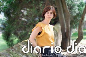 Nagore Iriberri (EHU), Premio Rei Jaume I de Economía por sus contribuciones pioneras a la economía de género