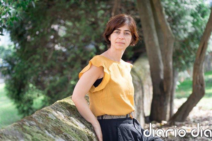 Nagore Iriberri (EHU), Premio Rei Jaume I de Economía por sus contribuciones pioneras a la economía de género