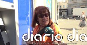 Narbona: "Todo lo que tenga que contar lo haré ante el juez"