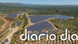 Naturgy entrega más de 1.100 litros de aceite de oliva a ocho entidades sociales de la provincia de Jaén
