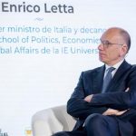 Naturgy nombra consejero independiente a Enrico Letta y CVC sale del consejo de administración