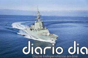 Navantia amplía el plazo para que sindicatos entreguen sus aportaciones al plan estratégico hasta final de mes