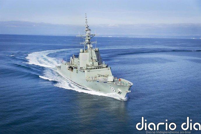Navantia amplía el plazo para que sindicatos entreguen sus aportaciones al plan estratégico hasta final de mes