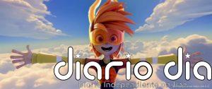 Navarra Film Industry asiste este mes de junio al festival de animación Annecy y al Sunny Side of the Doc
