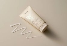 BLONDME BOND REPAIR bálsamo sellador