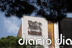 Nestlé España afirma que el ERE generará un modelo más eficiente y ágil a largo plazo