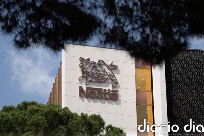 Nestlé España afirma que el ERE generará un modelo más eficiente y ágil a largo plazo