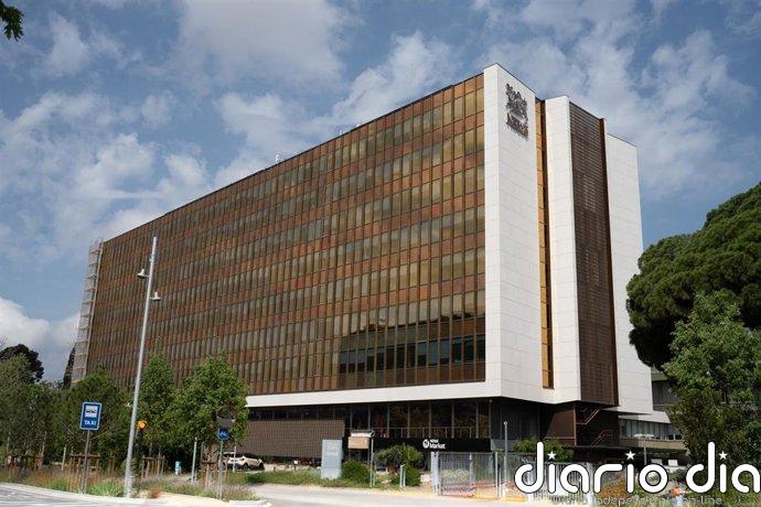Nestlé reduce a 267 los trabajadores afectados por el ERE, según CSIF