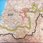 Netanyahu revela la zona pactada con Líbano para el mantenimiento de la presencia de tropas israelíes