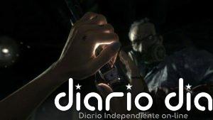 Netflix anuncia Unhinged, un nuevo juego inmersivo que usa el smartphone como herramienta para sobrevivir