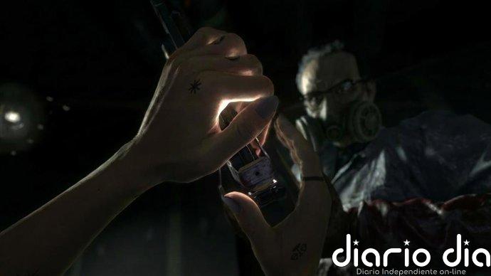 Netflix anuncia Unhinged, un nuevo juego inmersivo que usa el smartphone como herramienta para sobrevivir