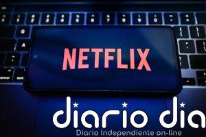 Netflix cambia el acceso a las cuentas compartidas: cada perfil necesitará su propio correo