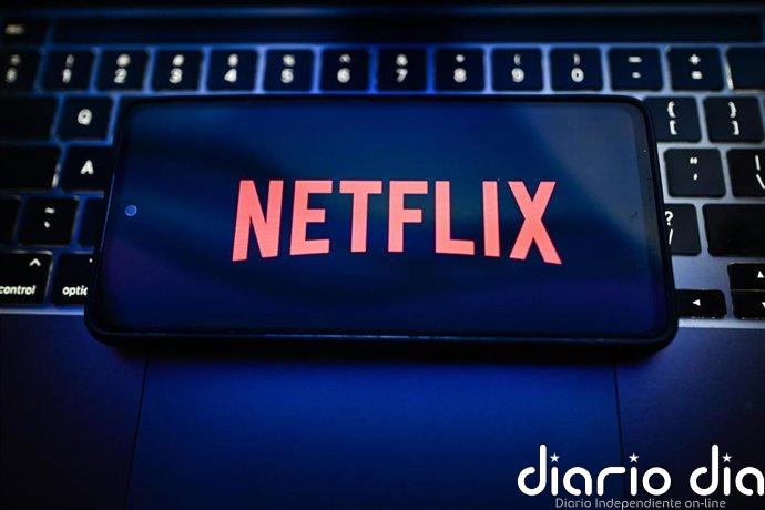 Netflix cambia el acceso a las cuentas compartidas: cada perfil necesitará su propio correo