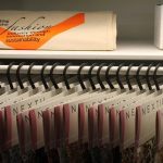 Nextil prevé alcanzar unas ventas de 750 millones y un Ebitda de 150 millones en 2030