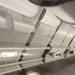 Nextil sube un 4% tras anunciar plan estratégico, con ventas de 750 millones y Ebitda de 150 millones en 2030