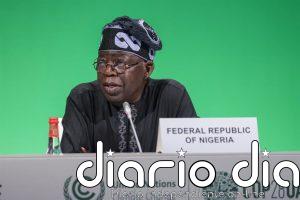 Nigeria rescata en Borno a cerca de 50 personas secuestradas por presuntos miembros de Estado Islámico