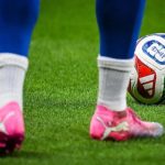 Nike, Adidas y Puma valen menos que en el Mundial de 2018: qué hay detrás de la caída de las marcas deportivas