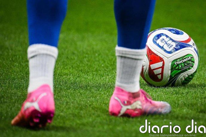 Nike, Adidas y Puma valen menos que en el Mundial de 2018: qué hay detrás de la caída de las marcas deportivas