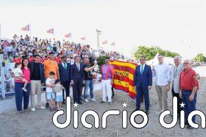 Nike de Font y Toni Valls se imponen en el 68º Gran Premio de Manacor de trote