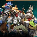 Nintendo confirma la llegada a Switch 2 de Kingdom Hearts, Star Fox y Final Fantasy XIV Online