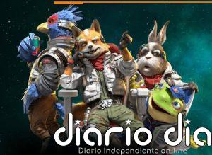 Nintendo confirma la llegada a Switch 2 de Kingdom Hearts, Star Fox y Final Fantasy XIV Online