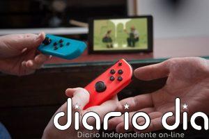 Nintendo Europa acepta pagar una multa de 35 millones de euros por ocultar información sobre el 'drift' de los Joy-Con