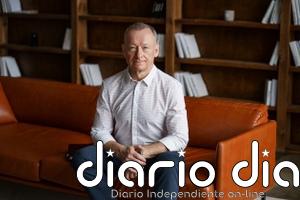 No solo ocurre a Ucrania: el peligro mundial de normalizar los crímenes de ocupación de Rusia