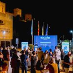 Noctaíra 2026 abre la venta de entradas para sus conciertos inaugurales en Alcalá de Guadaíra (Sevilla)