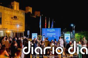 Noctaíra 2026 abre la venta de entradas para sus conciertos inaugurales en Alcalá de Guadaíra (Sevilla)